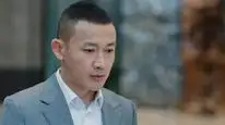 Tập 03 Nước Sông Đại Hà