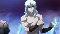 Tập 7 Ginga Kikoutai Majestic Prince