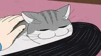 Tập 19 Nights with a Cat