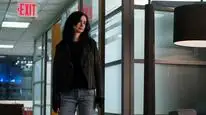 Tập 1 Marvel's Jessica Jones (Phần 2)