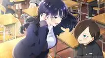 Tập 13 Boku no Kokoro no Yabai Yatsu (Phần 2)