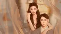 Tập 2 Tình Yêu Cuồng Nhiệt Sau Khi Kết Hôn