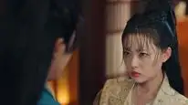 Tập 06 Bảo Vệ Thành Chủ Đại Nhân Của Ta