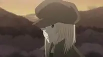 Tập 03 Hữu Nhân Sổ - Natsume Yuujinchou (Phần 5)