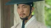 Tập 02 Bác Sĩ Tâm Thần Joseon Yoo Se Poong