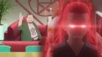 Tập 094 Naruto