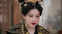 Tập 07 Thương Nguyệt Tinh Lan