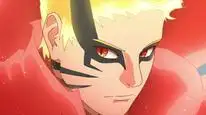 Tập 217 Naruto