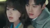 Tập 07 Xin Bà Ngưng Nhậu Nhẹt