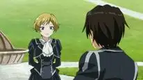 Tập 04 Gosick