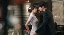 Tập 4 Giây Phút Ấy Vượt Giới Hạn