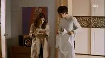 Tập 3 Món Quà Của Thượng Đế: 14 Ngày