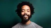 Tập 6 Wyatt Cenac Bàn Về Các Khu Vực Có Vấn Đề (Phần 2)