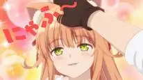 Tập 7 Yuusha Party wo Tsuihou sareta Beast Tamer, Saikyoushu no Nekomimi Shoujo to Deau
