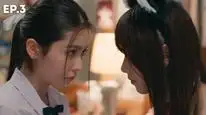 Tập 03 Bóng Tối Học Đường