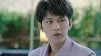 Tập 06 Nữ Thần Y Chốn Đô Thị