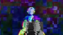 Tập 17 GNOSIA