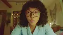 Tập 1 Tình đầu ngây ngô