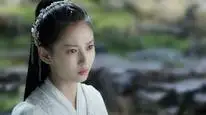 Tập 45 Nguyệt Thượng Trọng Hỏa
