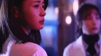 Tập 03 Bác sĩ trại giam