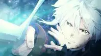 Tập 09 Đại Hiền Giả Riddle Hồi Quy Báo Thù (Daikenja Riddle no Jikan Gyakkou)