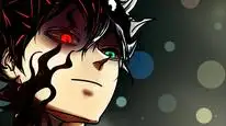 Tập 31 Black Clover: Thế giới phép thuật (Phần 1)