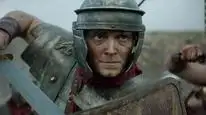 Tập 1 Đế chế La Mã (Phần 2): Julius Caesar - Chủ nhân thành Rome