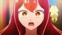 Tập 8 Jishou Akuyaku Reijou na Konyakusha no Kansatsu Kiroku