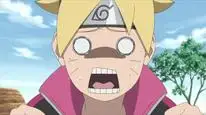 Tập 084 Naruto