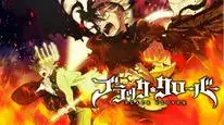 Tập 19 Black Clover: Thế giới phép thuật (Phần 1)
