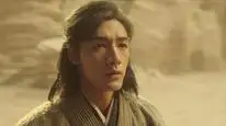 Tập 1 Thế Giới Võ Hiệp: Kim Dung
