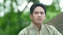 Tập 7 Ngược Dòng Thời Gian Để Yêu Anh 2