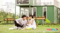 Tập 8 Lặng Lẽ Thích Cậu