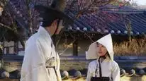 Tập 15 Jo Yi và Ám Hành Ngự Sử (Ngự Sử Tài Ba Và Quý Cô Thông Thái)