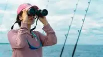 Tập 2 Bóng Ma Báo Thù