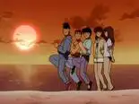 Tập 17 Hajime no Ippo: New Challenger