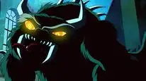 Tập 5 Scooby-Doo! Đội Giải Mã Bí Ẩn (Phần 2)