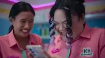 Tập 1 Ca Khuya Của Fan