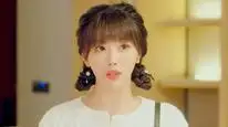Tập 02 Thức Đợi Tình Yêu Tới
