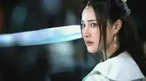 Tập full YÊU THỦ THÔI HOA
