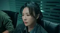 Tập 19 Accident Squad