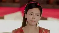 Tập 21 Y Phi Khó Giữ 2
