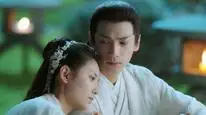 Tập 34 Nguyệt Thượng Trọng Hỏa