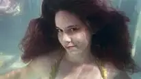 Tập 1 MerPeople: Nghề nhân ngư