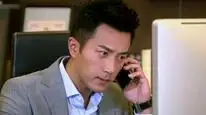 Tập 3 Bí Mật Của Người Vợ (2014)