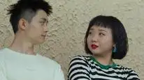 Tập 16 Một Năm Không Có Công Việc
