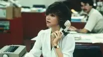 Tập Full Vắng Mặt Ác Ý