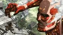 Tập 1 Shingeki no Kyojin: The Final Season Part 2