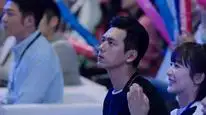 Tập 36 Cá Mực Hầm Mật