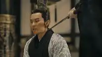 Tập 18 Quân Sư Liên Minh